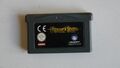 Prince of Persia - The Sands of Time - Game Boy Advance Modul