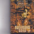 Alice Cooper-Brutally Live music DVD