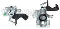 Bremssattel BUDWEG CALIPER 344876 +39.44€ Pfand für MAZDA KE GH CX 38mm KE107