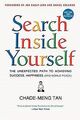 Search Inside Yourself: The Unexpected Path to Achi... | Buch | Zustand sehr gut