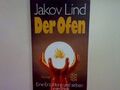 Der Ofen: Eine Erzählung und sieben Legenden. (Nr. 1814) Lind, Jakov: