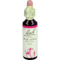 BACH BLUETE CRAB APPLE 20 ml, 00053255