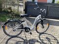 e bike gebraucht damen 28 zollVorderradmotor