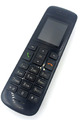 Telekom Speedphone 10 schwarz Mobilteil Ladeschale DECT Schnurlostele getestet