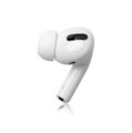 Apple AirPods Pro 1 - Original Rechter Ohrhörer Ersatz | NUR Rechts Neu