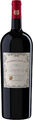 1 Flasche Doppio Passo IGT 2021 Primitivo Magnum  1,5L