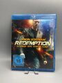 3 D Blu-ray/Blu-ray Auswahl Konvolut Jason Statham Dwayne The Rock Johnson 4/8/1