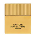 Tom Ford Noir Extreme Parfum 50ml