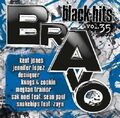 BRAVO BLACK HITS VOL.35  2 CD NEU 