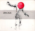 Zen Zila