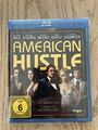 American Hustle NEU Bluray OVP