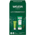 Weleda Geschenkset Harmony & Skin Food Light 2024   1 Stk.