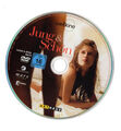Jung & Schön [Jeune & Jolie] -  DVD ohne Cover [nur Disc] FSK 16 - François Ozon