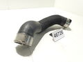 Original BMW F45 F46 F48 F39 F55 F54 F57 Ladeluftleitung charge air pipe 8511338