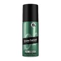 Bruno Banani Deo MADE FOR MEN Herren Deo Spray Deodorant 4 x 150 ml