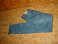 Stretchjeans/Jeans v. CECIL Gr.29(W29/L34) blau used Scarlett