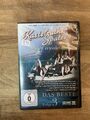 DVD - Kastelruther Spatzen aus Südtirol - Ich würd' es wieder tun - Das Beste 3