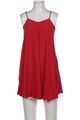 asos Kleid Damen Dress Damenkleid Gr. EU 32 Pink #j0kuu2x