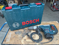 Bosch Professional GBH 5-40 DCE Boschhammer Hammerbohrer Bohrhammer SDS max /B
