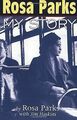 Rosa Parks: My Story von Rosa Parks | Buch | Zustand gut