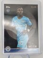 Topps Blue Moon Romeo Lavia /49 RC