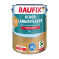 BAUFIX Dekor Langzeitlasur ,5L