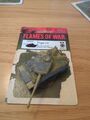 Flames Of War Tiger 1 Deutschland German WW2 