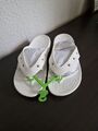 Crocs Classic Flip Zehentrenner  Gr  39/40