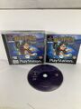 Harry Potter und der Stein der Weisen - Sony PlayStation 1 Spiel