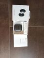 Samsung Buds Live In Ear Kopfhörer mit Noice Cancelling Bluetooth SM-R180