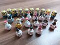 25 Wobbleez Minions Figuren  " ICH EINFACH UNVERBESSERLICH "   Versandkostenfrei