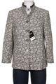 Peter Hahn Blazer Damen Business Jacke Kostümjacke Gr. EU 40 Schurwo... #i7gpnfq