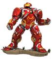 Avengers 3 Infinity War Marvel Gallery PVC-Statue - Deluxe Hulkbuster MK2 (25 cm