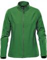 Women's Kyoto Jacket wasserabweisend | Stormtech