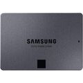 Samsung 870 QVO int. 2,5" SATA SSD 1TB 