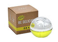 DKNY Be Delicious 30ml Eau de Parfum Neu & OVP