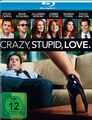 Crazy, Stupid, Love