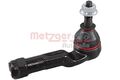 METZGER 54062901 Spurstangenkopf für HYUNDAI,KIA