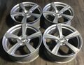 Original Volvo XC 90 II 18 Zoll Alufelgen Satz 4x 8J x 18 ET42.5 5 x 108