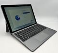 Dell Latitude 7210 2-in-1 Notebook 12,3 Zoll i5 10310U 16GB 500GB SSD Win11 P C