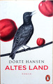 Altes Land von Dörte Hansen (2018 Taschenbuch)