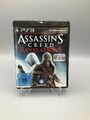 Assassin's Creed: Revelations / Sony PlayStation 3 / PS3