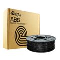 (58,17€/1kg) XYZprinting ABS Refill Filament 1.75mm 600g 