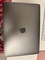 Apple MacBook Pro 13,3 Zoll (256GB SSD, Intel Core i5 7. Gen, 3,60 GHz, 8GB)...