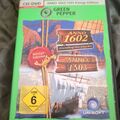 Anno 1602 & Anno 1503-Königs Edition (PC, 2016)