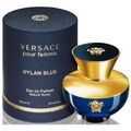 Versace Dylan Blue Pour Femme Eau de Parfum (100ml)