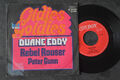 Duane Eddy – Rebel-Rouser / Peter Gunn * Jukebox