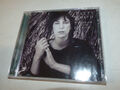 CD    Patti Smith - Dream of Life