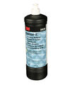 3M Finesse-it 09639 Finish-Paste Schleifpaste 1 Liter