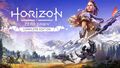 Horizon Zero Dawn (Complete Edition) Online Serial Code per eMail (PC) Deutsch